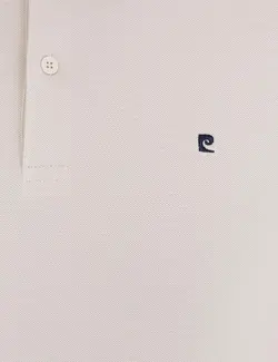 پولوشرت مردانه سنگ پیرکاردین