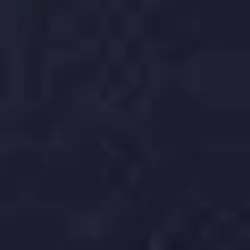 شلوار کتان جذب مردانه سرمه ای پیرکاردین