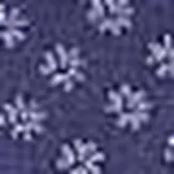 پیراهن آستین بلند مردانه سرمه ای پیرکاردین