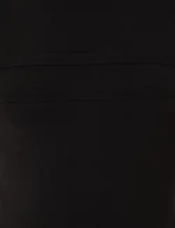 پلیور مردانه سیاه پیرکاردین