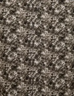 پیراهن آستین بلند مردانه سبز پیرکاردین