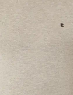 پلیور مردانه شنی پیرکاردین