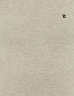 پلیور مردانه شنی پیرکاردین