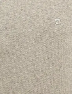 پلیور مردانه شنی پیرکاردین