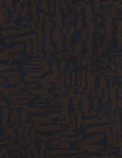 پلیور مردانه سرمه ای پیرکاردین