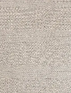 پلیور مردانه شنی پیرکاردین