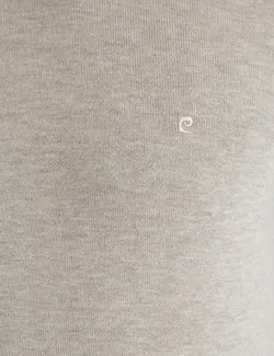 پلیور مردانه شنی پیرکاردین