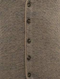 پلیور مردانه سموری ملانز پیرکاردین