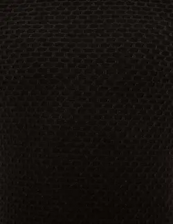 پلیور مردانه قهوه ای پیرکاردین