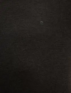 پلیور مردانه آنتراسیت ملانژ پیرکاردین