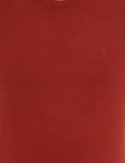 پلیور مردانه کبریتی پیرکاردین