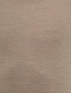 پلیور مردانه شنی پیرکاردین