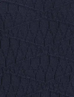 پلیور مردانه آبی پیرکاردین