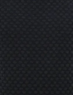 پلیور مردانه آبی پیرکاردین