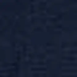 پلیور مردانه آبی پیرکاردین