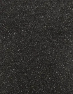 پلیور مردانه دودی پیرکاردین