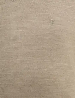 پلیور مردانه شنی پیرکاردین