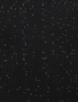 پلیور مردانه آبی پیرکاردین