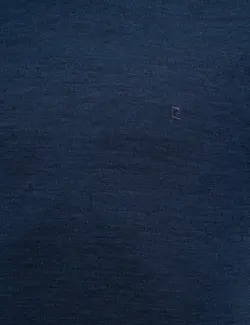 پلیور مردانه نیلی پیرکاردین