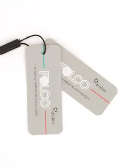 پلیور مردانه قهوه ای پیرکاردین