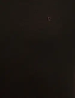 پلیور مردانه قهوه ای پیرکاردین