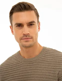 پلیور مردانه سموری پیرکاردین