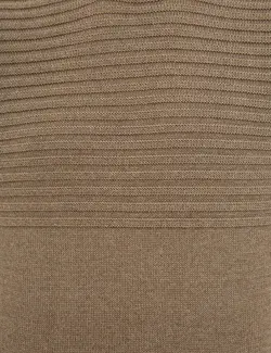 پلیور مردانه سموری پیرکاردین