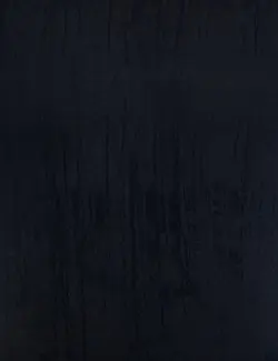 پلیور مردانه آبی پیرکاردین