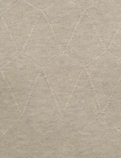 پلیور مردانه شنی پیرکاردین