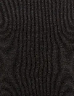 پلیور مردانه آبی پیرکاردین