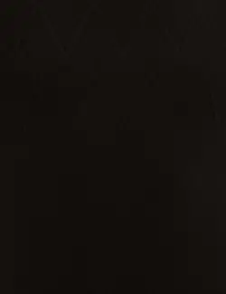 پلیور مردانه سیاه پیرکاردین