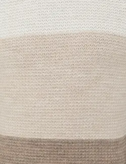 پلیور مردانه بژ پیرکاردین