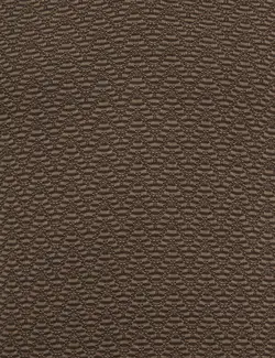 پلیور مردانه  پیرکاردین