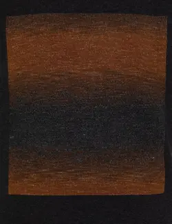 پلیور مردانه آنتراسیت ملانژ پیرکاردین