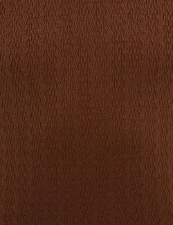 پلیور مردانه قهوه ای پیرکاردین