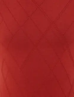 پلیور مردانه کبریتی پیرکاردین