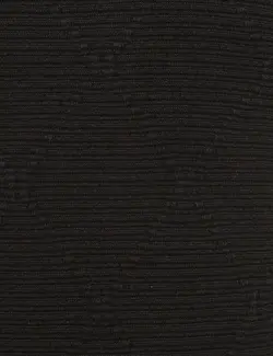 پلیور مردانه سیاه پیرکاردین