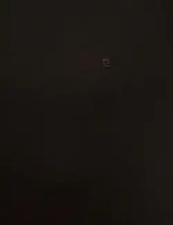 پلیور یقه اسکی مردانه قهوه ای پیرکاردین