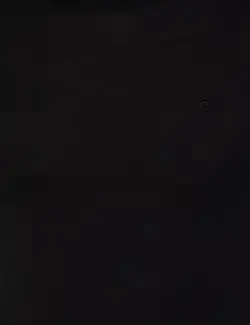 پلیور یقه اسکی مردانه سیاه پیرکاردین