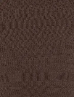 پلیور یقه اسکی مردانه شنی پیرکاردین