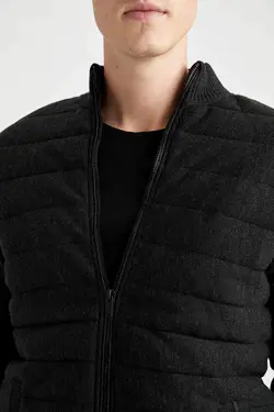 ژاکت مردانه انتراسیت دفاکتو