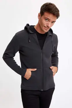 ژاکت مردانه انتراسیت دفاکتو