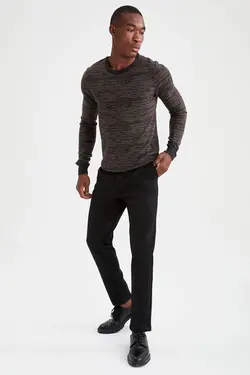 پلیور مردانه انتراسیت دفاکتو