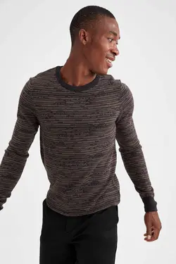 پلیور مردانه انتراسیت دفاکتو