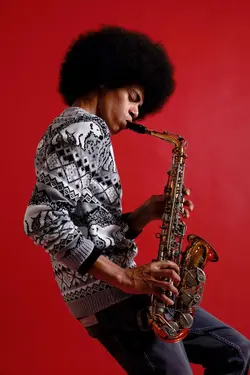 پلیور مردانه خاکستری دفاکتو