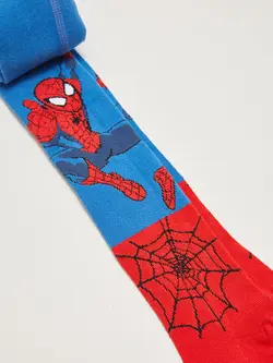 جوراب پسرانه چند رنگ  ال سی وایکیکی