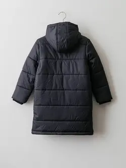 کاپشن پسرانه  انتراسیت  ال سی وایکیکی