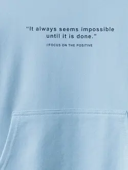 سویشرت پسرانه  آبی  ال سی وایکیکی