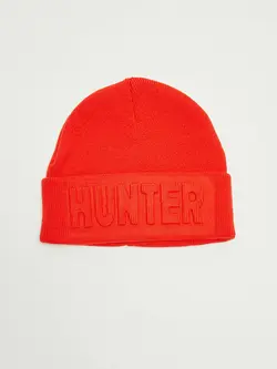 کلاه بافت مردانه  قرمز  ال سی وایکیکی