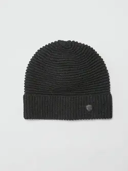 کلاه بافت مردانه  آنتراسیت  ال سی وایکیکی